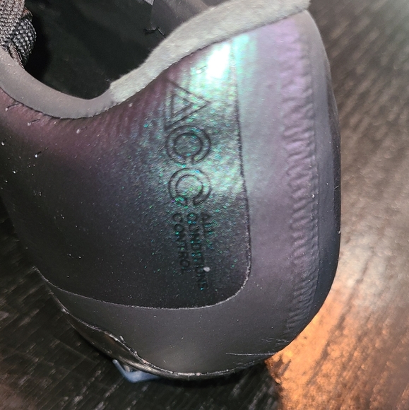 Nike Phantom Venom Elite FG - Picture 8 of 8